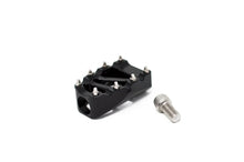 Load image into Gallery viewer, CT MX SHIFT/BRAKE PEGS HARLEY DAVIDSON MODELS - The Speed Shop Canada