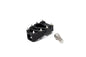 CT MX SHIFT/BRAKE PEGS HARLEY DAVIDSON MODELS - The Speed Shop Canada