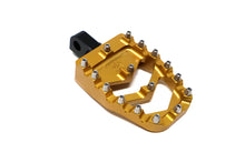 Load image into Gallery viewer, CT SPIKED ARROW PEGS HARLEY DAVIDSON MODELS - The Speed Shop Canada