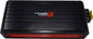CERWIN VEGA 165W AMPLIFIER 4 CHANNEL - The Speed Shop Canada