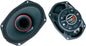 CERWIN VEGA 6X9 COAX-SUB SPEAKER KITS 300W HARLEY DAVIDSON BAGGERS - The Speed Shop Canada