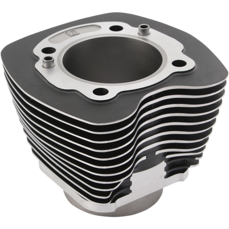 TWIN CAM 103" CYLINDERS 3.875" BORE (SOLD EACH) - The Speed Shop Canada