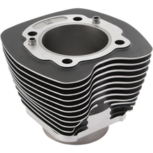 Load image into Gallery viewer, TWIN CAM 103" CYLINDERS 3.875" BORE (SOLD EACH) - The Speed Shop Canada