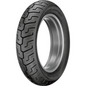 DUNLOP D401 HARLEY DAVIDSON BLACKWALL REAR TIRES - The Speed Shop Canada
