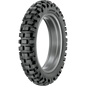 DUNLOP D606 DUAL SPORT LEGAL BIKE TIRES - The Speed Shop Canada