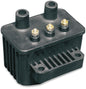DAYTONA TWIN TEC SINGLE FIRE COIL HARLEY DAVIDSON MODELS - The Speed Shop Canada
