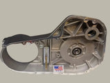 DELKRON MFG INNER PRIMARY CASE HARLEY DAVIDSON FXR MODELS