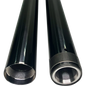 PRO ONE PERFORMANCE FORK TUBES 49MM HARLEY DAVIDSON MODELS 18-25 - The Speed Shop Canada