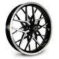 RAZOR 21X3.5