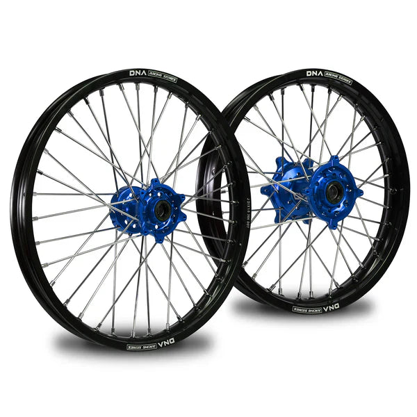 MX WHEEL SETS (2) 21/19" - The Speed Shop Canada