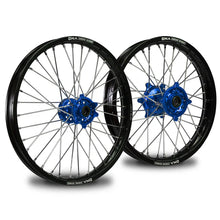 Load image into Gallery viewer, MX WHEEL SETS (2) 21/19" - The Speed Shop Canada