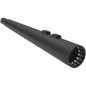 BASSANI DNT MEGAPHONE EXHAUST MUFFLERS 4