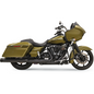 BASSANI DNT QUIET EXHAUST MUFFLERS 4