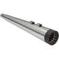 BASSANI DNT MEGAPHONE EXHAUST MUFFLERS 4