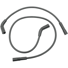 Load image into Gallery viewer, DRAG 8.8 SPARK PLUG WIRES HARLEY DAVIDSON MODELS - The Speed Shop Canada