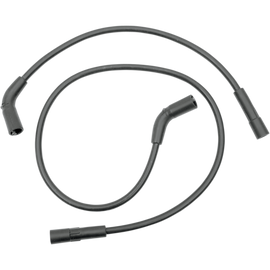 DRAG 8.8 SPARK PLUG WIRES HARLEY DAVIDSON MODELS - The Speed Shop Canada