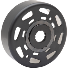 Load image into Gallery viewer, DRAG ALTERNATOR ROTORS HARLEY DAVIDSON MODELS - The Speed Shop Canada