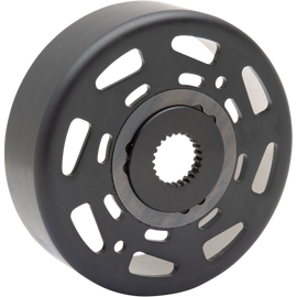 DRAG ALTERNATOR ROTORS HARLEY DAVIDSON MODELS - The Speed Shop Canada