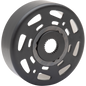 DRAG ALTERNATOR ROTORS HARLEY DAVIDSON MODELS - The Speed Shop Canada