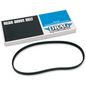 DRAG 24MM WIDE REAR DRIVE BELTS HARLEY DAVIDSON MODELS - The Speed Shop Canada