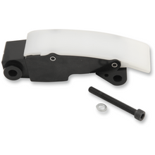 Load image into Gallery viewer, DRAG MANUAL PRIMARY CHAIN ADJUSTER HARLEY DAVIDSON MODELS 06-17 - The Speed Shop Canada