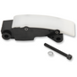 DRAG MANUAL PRIMARY CHAIN ADJUSTER HARLEY DAVIDSON MODELS 06-17 - The Speed Shop Canada