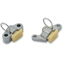 Load image into Gallery viewer, DRAG CAM CHAIN TENSIONER HARLEY TWIN CAM 07-17 - The Speed Shop Canada