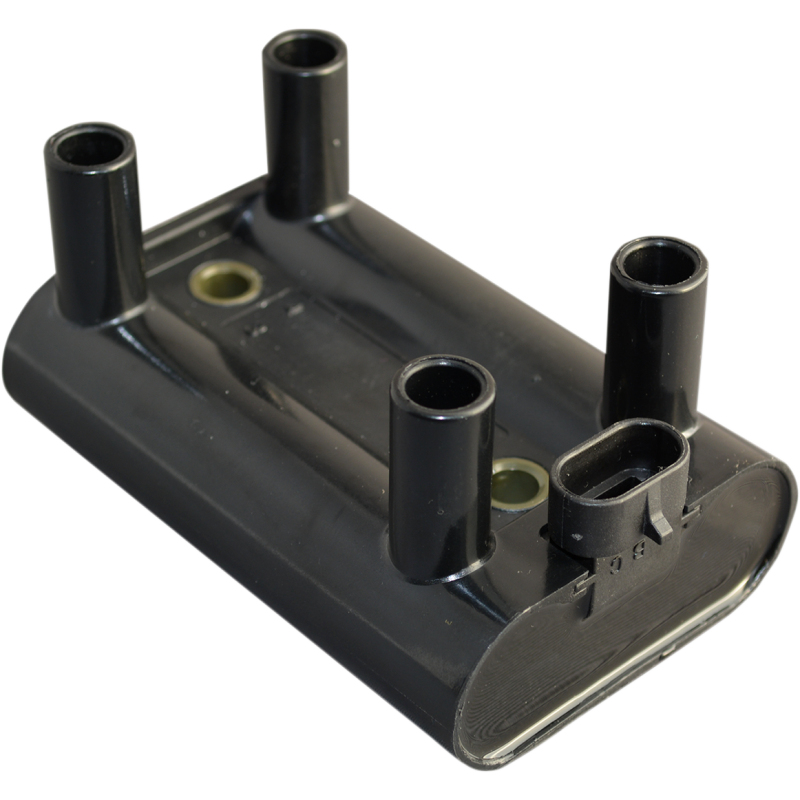 DRAG PERFORMANCE IGNITION COILS HARLEY DAVIDSON MODELS - The Speed Shop Canada