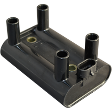 Load image into Gallery viewer, DRAG PERFORMANCE IGNITION COILS HARLEY DAVIDSON MODELS - The Speed Shop Canada