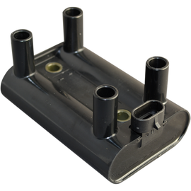 DRAG PERFORMANCE IGNITION COILS HARLEY DAVIDSON MODELS - The Speed Shop Canada