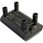 DRAG PERFORMANCE IGNITION COILS HARLEY DAVIDSON MODELS - The Speed Shop Canada