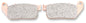 GALFER REAR BRAKE PADS HARLEY DAVIDSON MODELS - The Speed Shop Canada