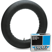 Load image into Gallery viewer, DRAG MOTORCYCLE TIRE INNER TUBES - The Speed Shop Canada