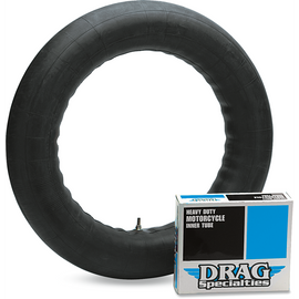 DRAG MOTORCYCLE TIRE INNER TUBES - The Speed Shop Canada