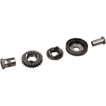 Load image into Gallery viewer, DRAG COMPENSATOR SPROCKET KITS HARLEY DAVIDSON MODELS 84-99 - The Speed Shop Canada