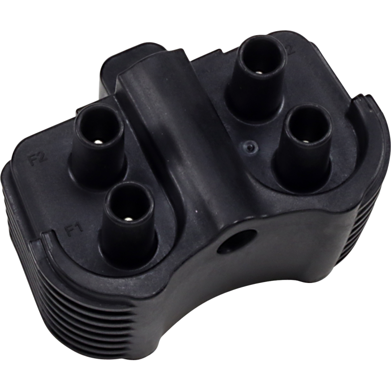DRAG PERFORMANCE IGNITION COILS HARLEY DAVIDSON MODELS - The Speed Shop Canada