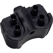 Load image into Gallery viewer, DRAG PERFORMANCE IGNITION COILS HARLEY DAVIDSON MODELS - The Speed Shop Canada