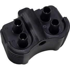 DRAG PERFORMANCE IGNITION COILS HARLEY DAVIDSON MODELS - The Speed Shop Canada