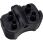 DRAG PERFORMANCE IGNITION COILS HARLEY DAVIDSON MODELS - The Speed Shop Canada