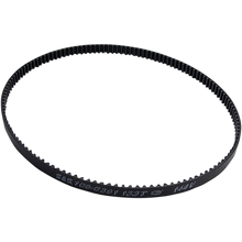 Load image into Gallery viewer, BDL REAR DRIVE BELTS HARLEY DAVIDSON MODELS - The Speed Shop Canada