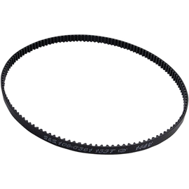 BDL REAR DRIVE BELTS HARLEY DAVIDSON MODELS - The Speed Shop Canada