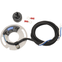 Load image into Gallery viewer, DYNATEK DUAL FIRE S IGNITION KIT HARLEY DAVIDSON 70-03 MODELS - The Speed Shop Canada