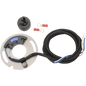 DYNATEK DUAL FIRE S IGNITION KIT HARLEY DAVIDSON 70-03 MODELS - The Speed Shop Canada