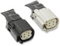DAYTONA TWIN TEC EFI 02 ELIMINATORS HARLEY DAVIDSON MODELS - The Speed Shop Canada