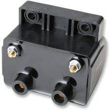 Load image into Gallery viewer, DRAG PERFORMANCE IGNITION COILS HARLEY DAVIDSON MODELS - The Speed Shop Canada