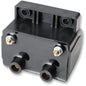 DRAG PERFORMANCE IGNITION COILS HARLEY DAVIDSON MODELS - The Speed Shop Canada