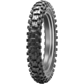 DUNLOP GEOMAX MX34 DIRT BIKE TIRES - The Speed Shop Canada