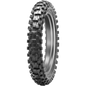 DUNLOP GEOMAX MX34 DIRT BIKE TIRES - The Speed Shop Canada