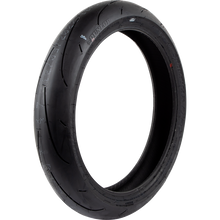 Load image into Gallery viewer, DUNLOP SPORTMAX Q5 RADIAL FRONT MOTORCYCLE TIRES - The Speed Shop Canada