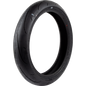 DUNLOP SPORTMAX Q5 RADIAL FRONT MOTORCYCLE TIRES - The Speed Shop Canada